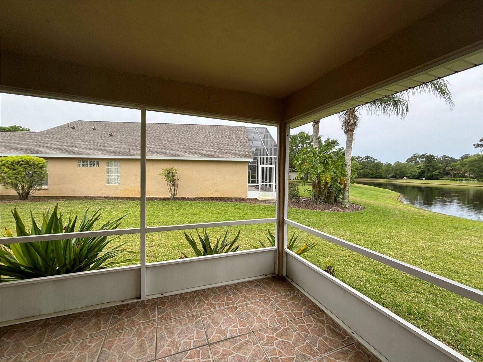 908 WOODSTREAM LANE, Ormond Beach, FL 32174 908 WOODSTREAM LANE, Ormond Beach, FL 32174