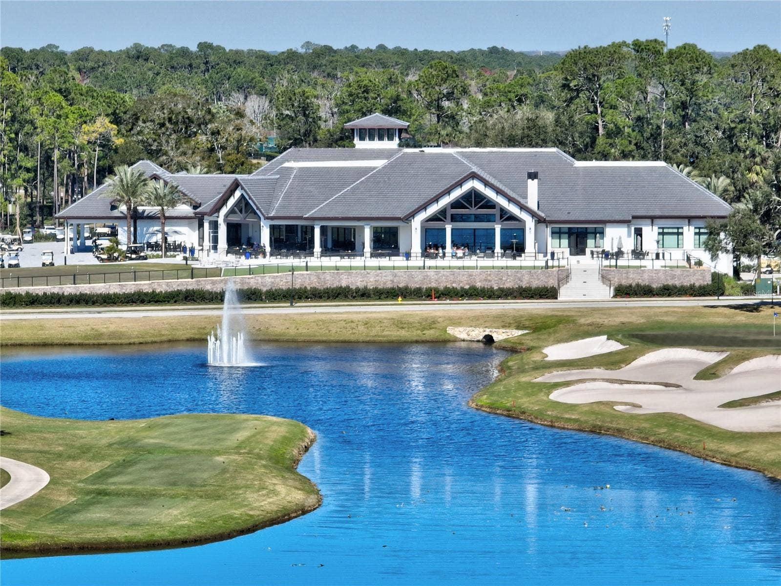 908 WOODSTREAM LANE, Ormond Beach, FL 32174 908 WOODSTREAM LANE, Ormond Beach, FL 32174