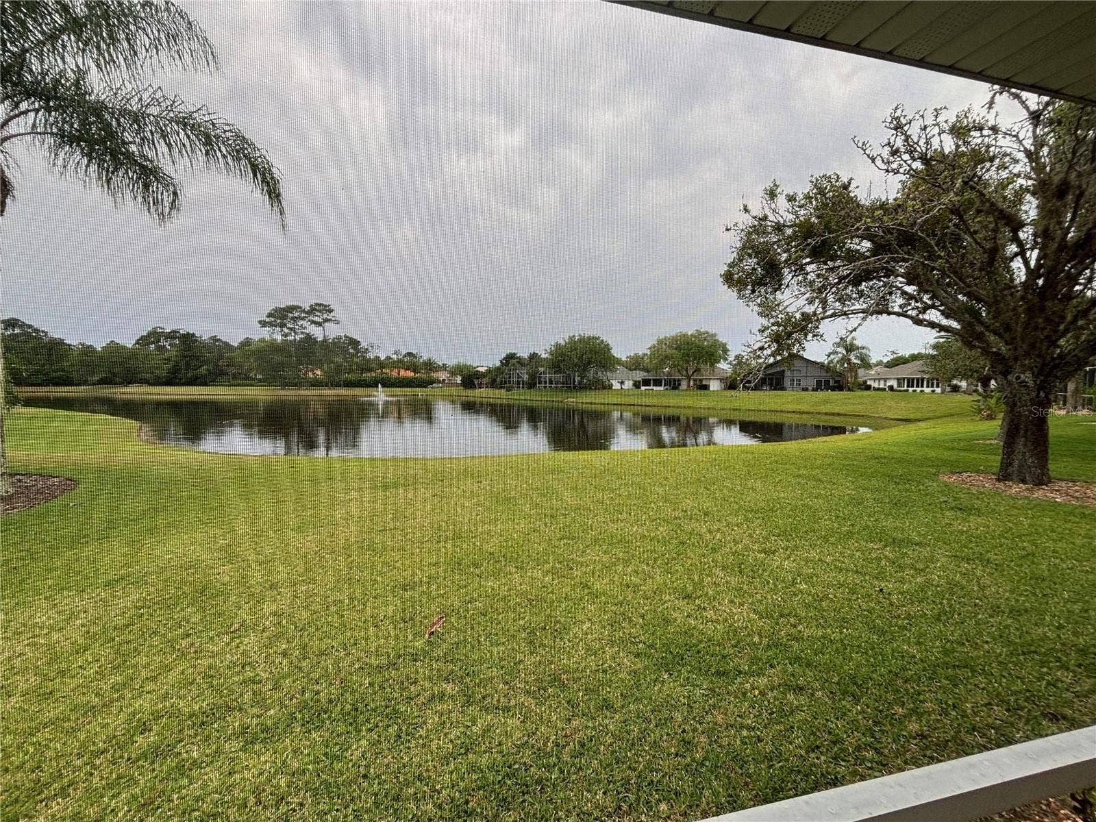 908 WOODSTREAM LANE, Ormond Beach, FL 32174 908 WOODSTREAM LANE, Ormond Beach, FL 32174