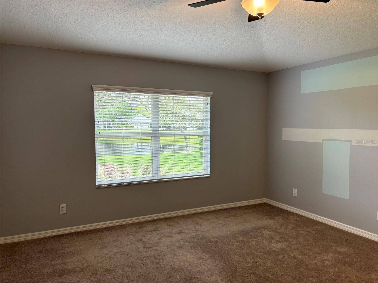 908 WOODSTREAM LANE, Ormond Beach, FL 32174 908 WOODSTREAM LANE, Ormond Beach, FL 32174