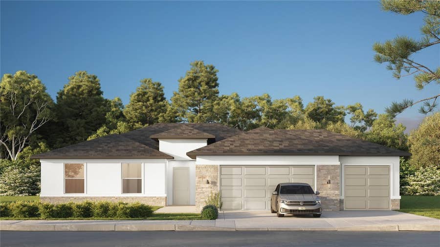 Property photo for 8 RENFRO LANE, Palm Coast, FL