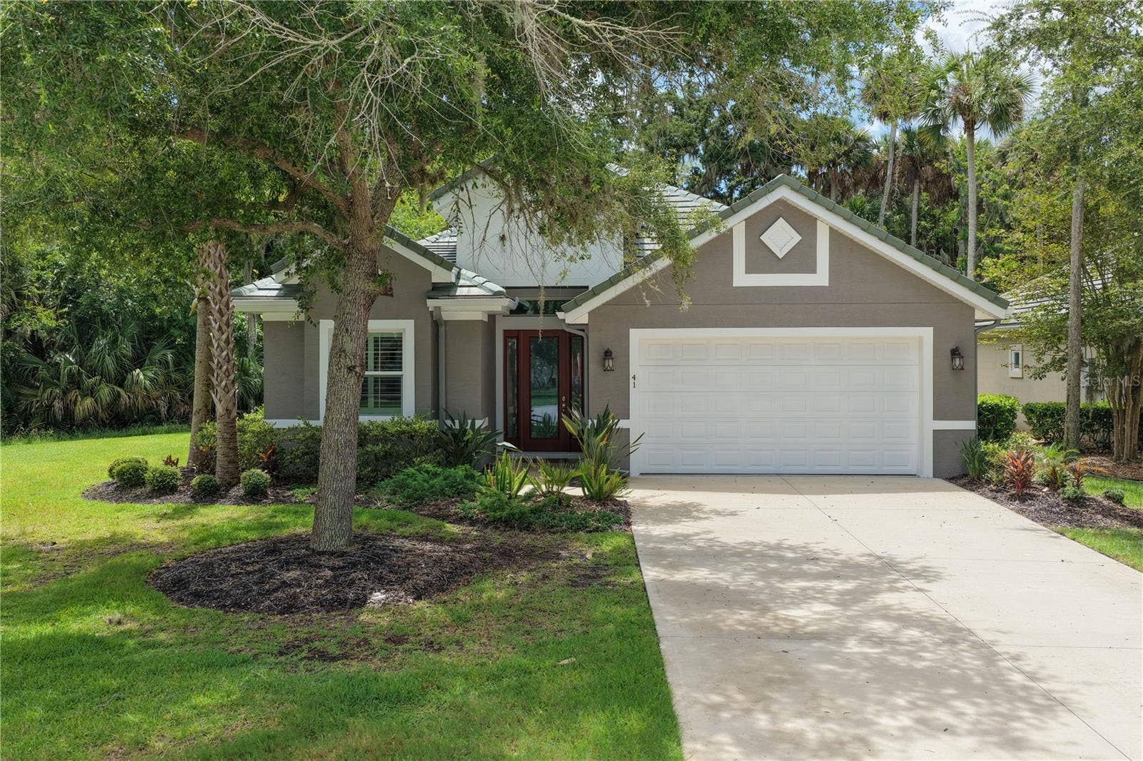 41 RIVERVIEW BEND N, Palm Coast, FL 32137 41 RIVERVIEW BEND N, Palm Coast, FL 32137