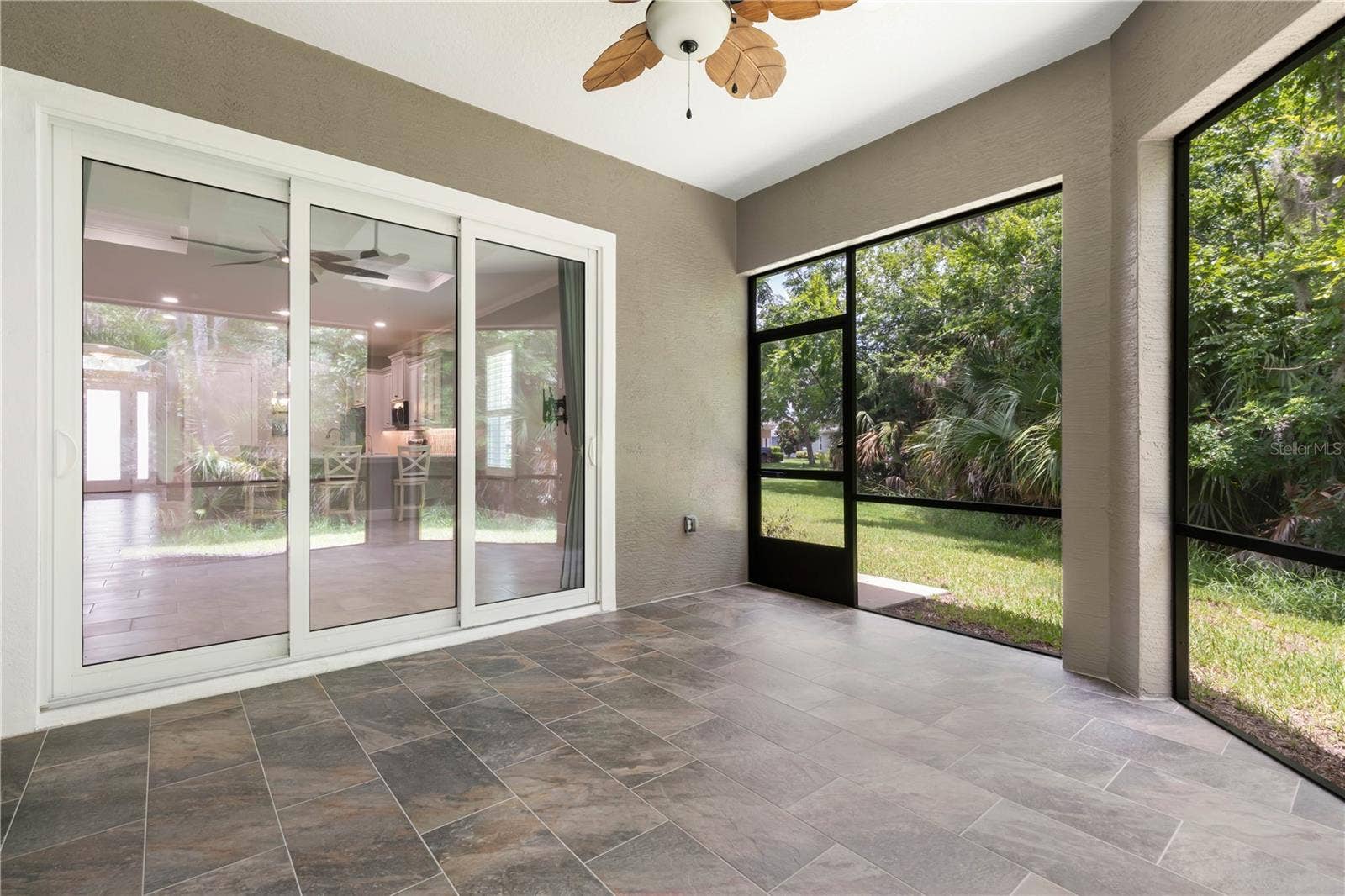 41 RIVERVIEW BEND N, Palm Coast, FL 32137 41 RIVERVIEW BEND N, Palm Coast, FL 32137