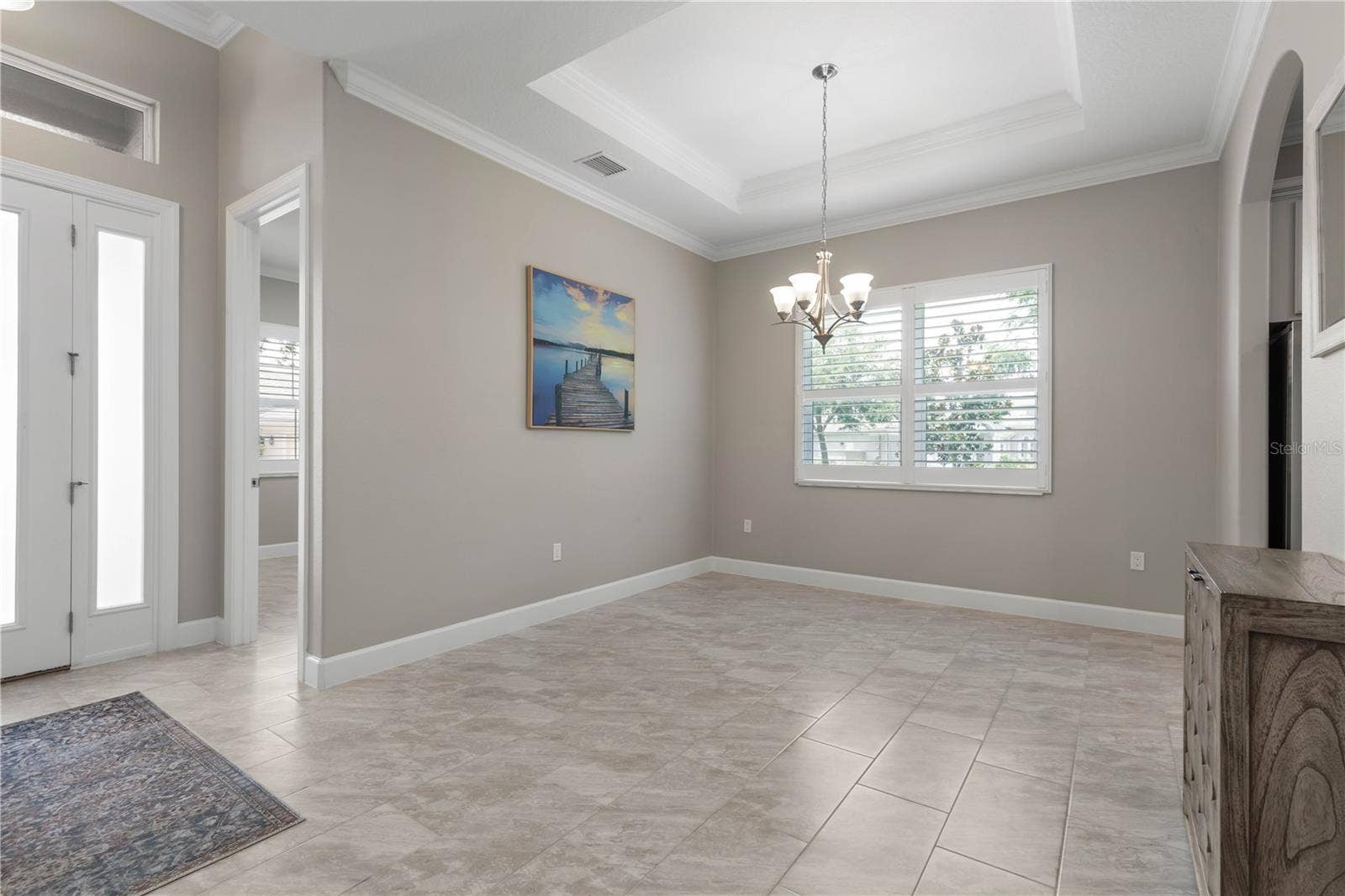 41 RIVERVIEW BEND N, Palm Coast, FL 32137 41 RIVERVIEW BEND N, Palm Coast, FL 32137