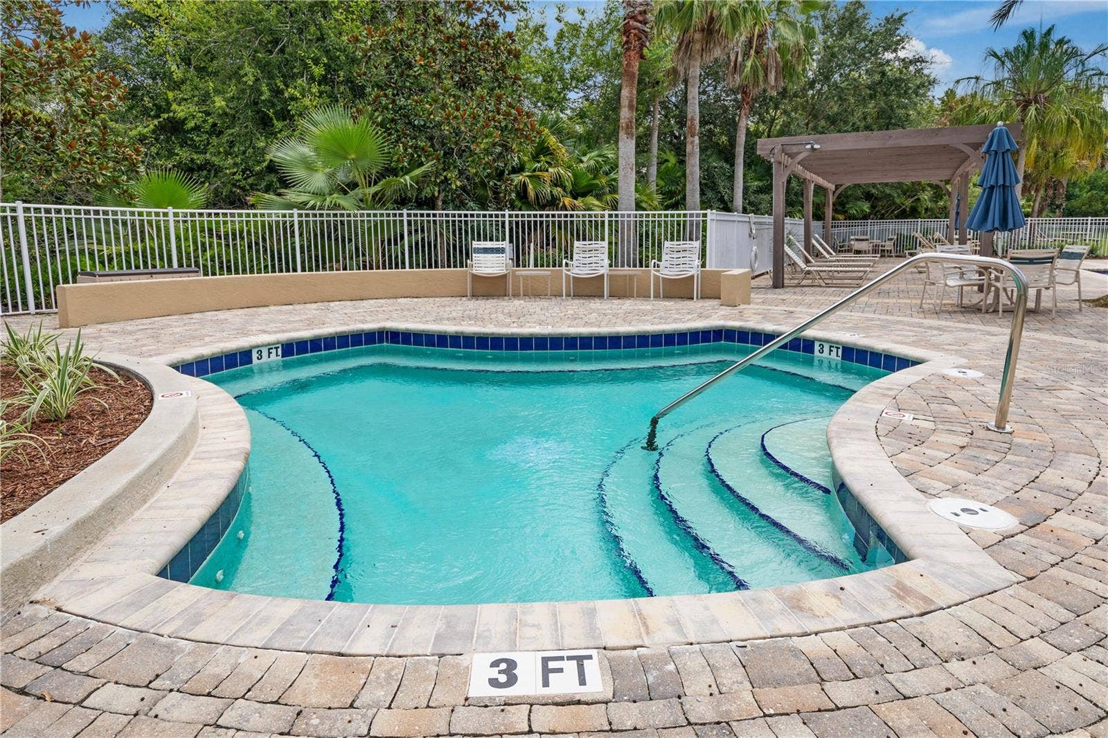 41 RIVERVIEW BEND N, Palm Coast, FL 32137 41 RIVERVIEW BEND N, Palm Coast, FL 32137