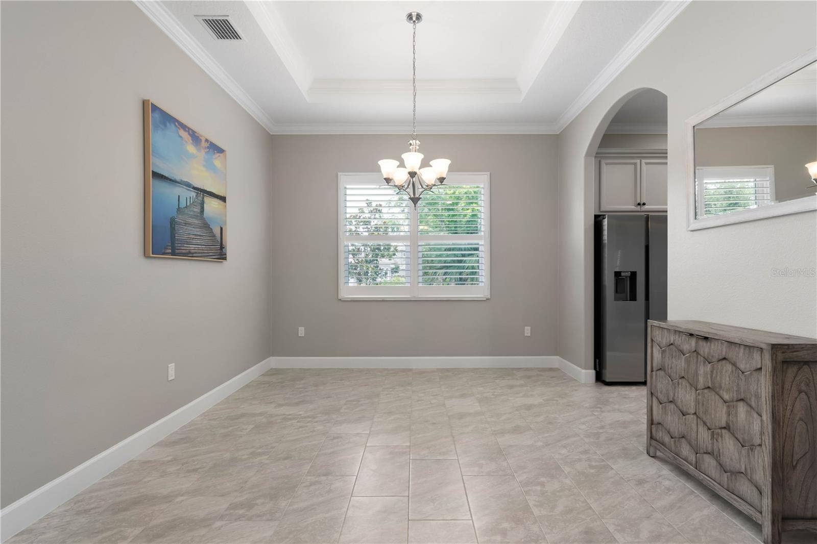 41 RIVERVIEW BEND N, Palm Coast, FL 32137 41 RIVERVIEW BEND N, Palm Coast, FL 32137