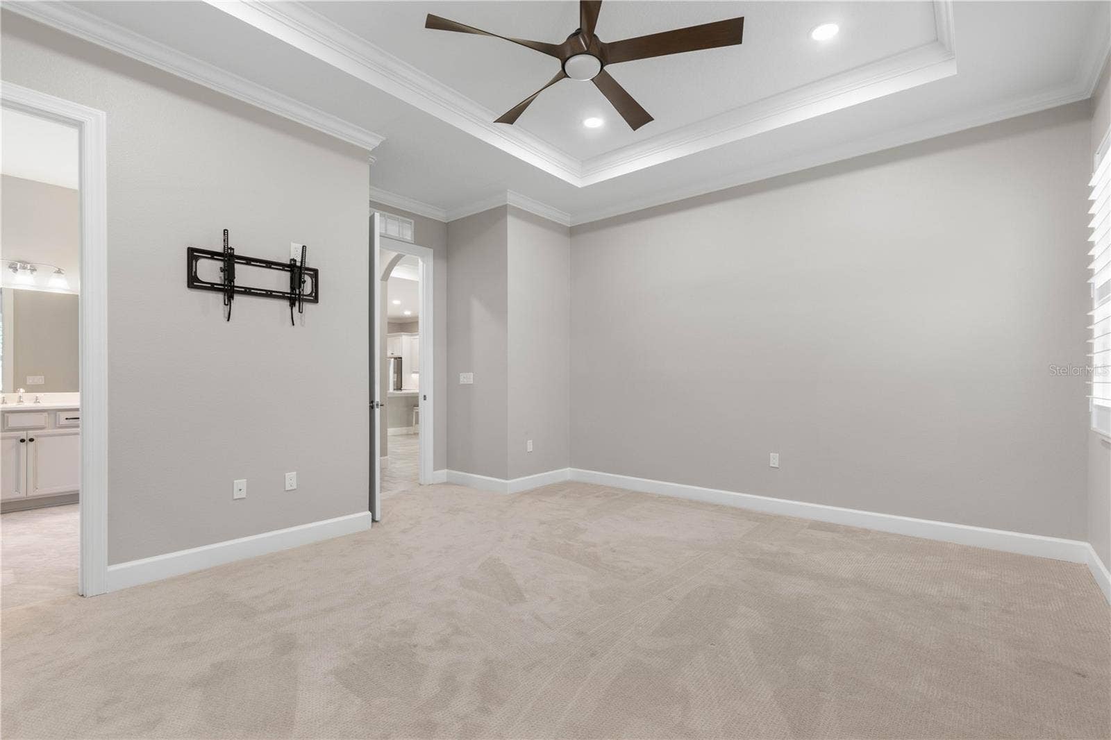 41 RIVERVIEW BEND N, Palm Coast, FL 32137 41 RIVERVIEW BEND N, Palm Coast, FL 32137