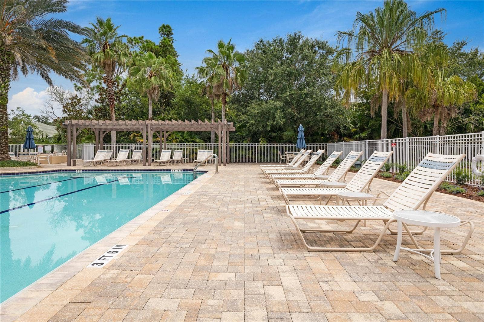 41 RIVERVIEW BEND N, Palm Coast, FL 32137 41 RIVERVIEW BEND N, Palm Coast, FL 32137