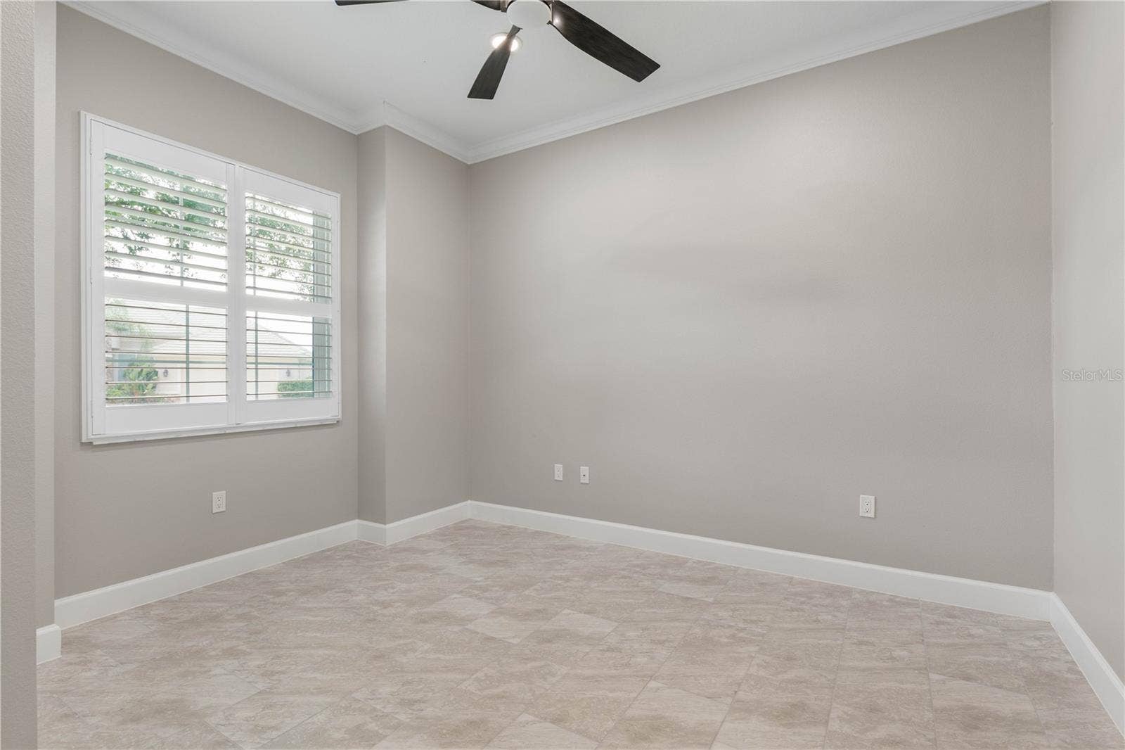 41 RIVERVIEW BEND N, Palm Coast, FL 32137 41 RIVERVIEW BEND N, Palm Coast, FL 32137