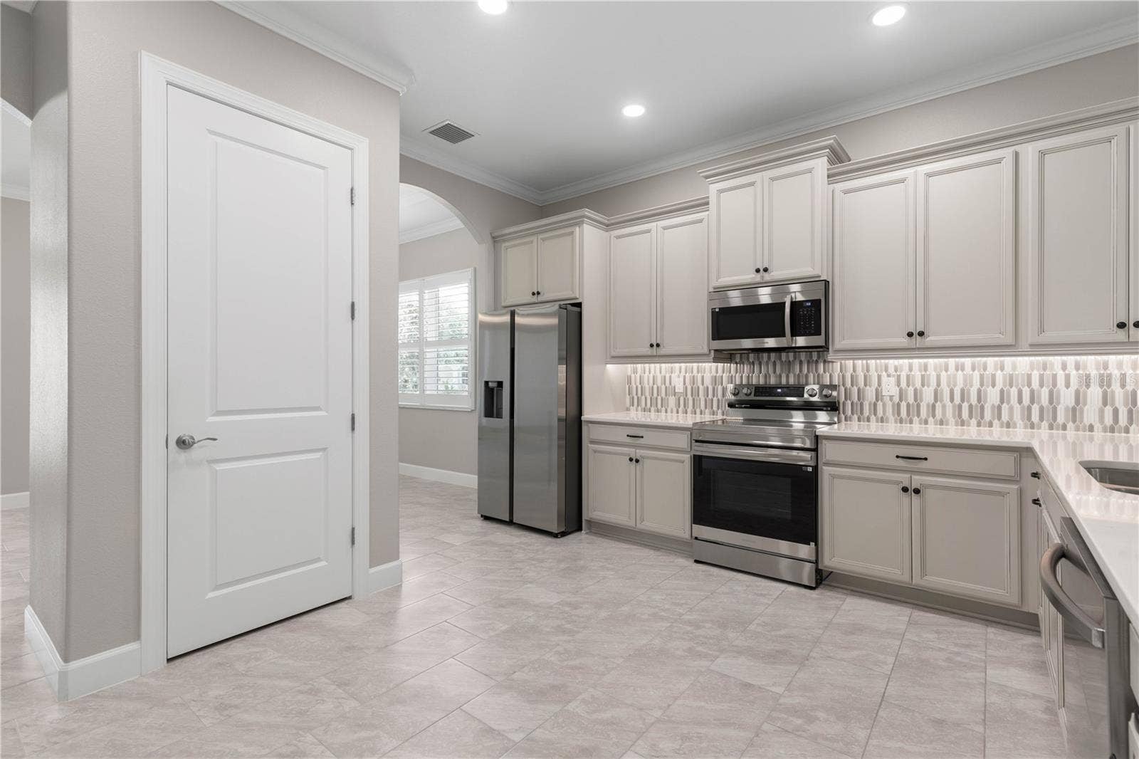 41 RIVERVIEW BEND N, Palm Coast, FL 32137 41 RIVERVIEW BEND N, Palm Coast, FL 32137