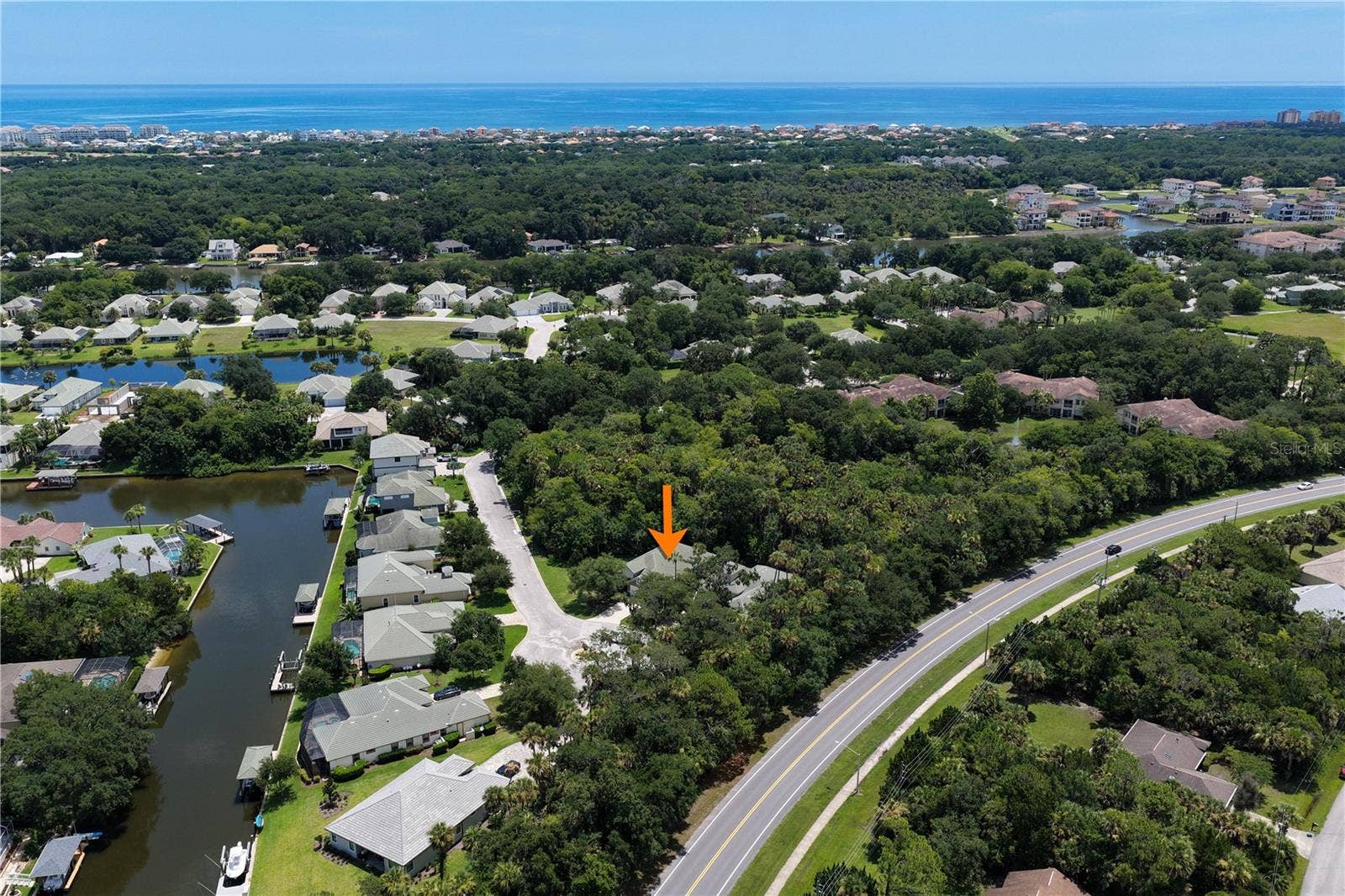 41 RIVERVIEW BEND N, Palm Coast, FL 32137 41 RIVERVIEW BEND N, Palm Coast, FL 32137