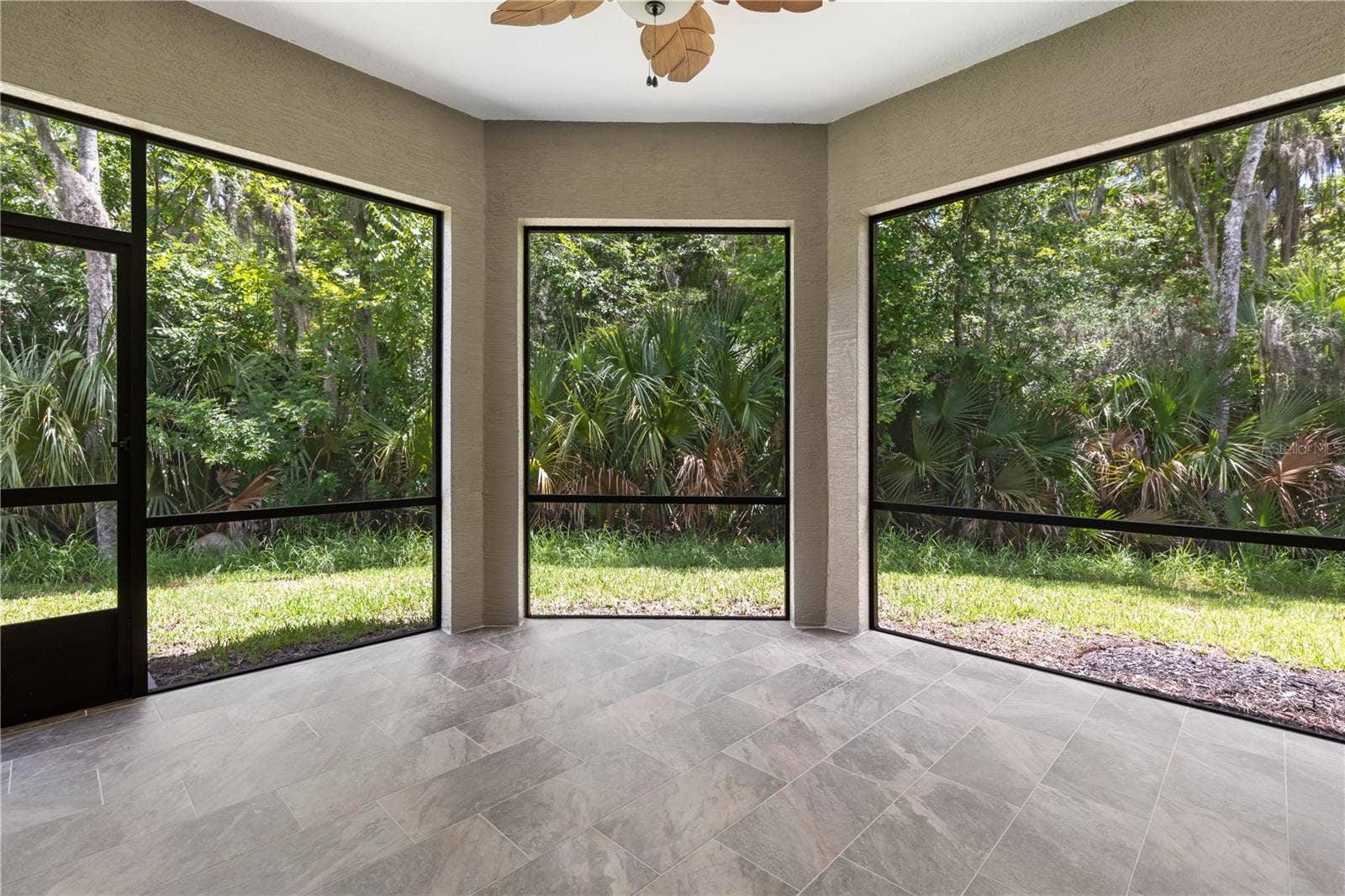 41 RIVERVIEW BEND N, Palm Coast, FL 32137 41 RIVERVIEW BEND N, Palm Coast, FL 32137