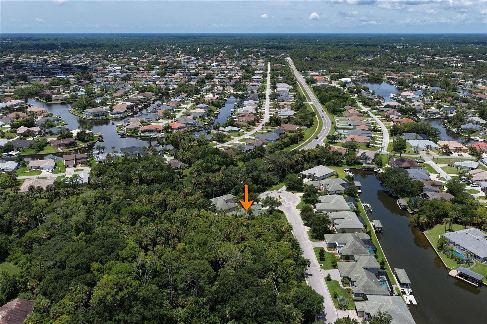41 RIVERVIEW BEND N, Palm Coast, FL 32137 41 RIVERVIEW BEND N, Palm Coast, FL 32137