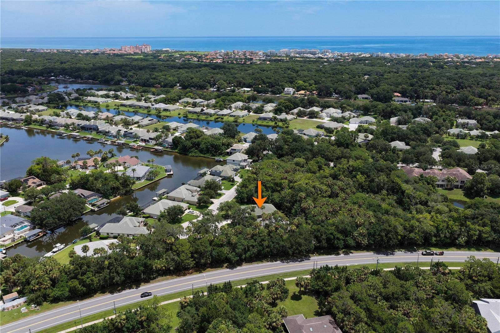 41 RIVERVIEW BEND N, Palm Coast, FL 32137 41 RIVERVIEW BEND N, Palm Coast, FL 32137