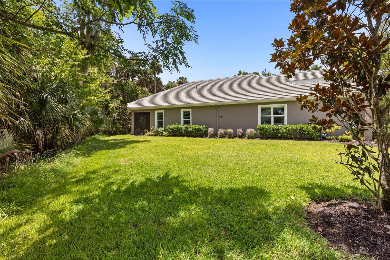 41 RIVERVIEW BEND N, Palm Coast, FL 32137 41 RIVERVIEW BEND N, Palm Coast, FL 32137