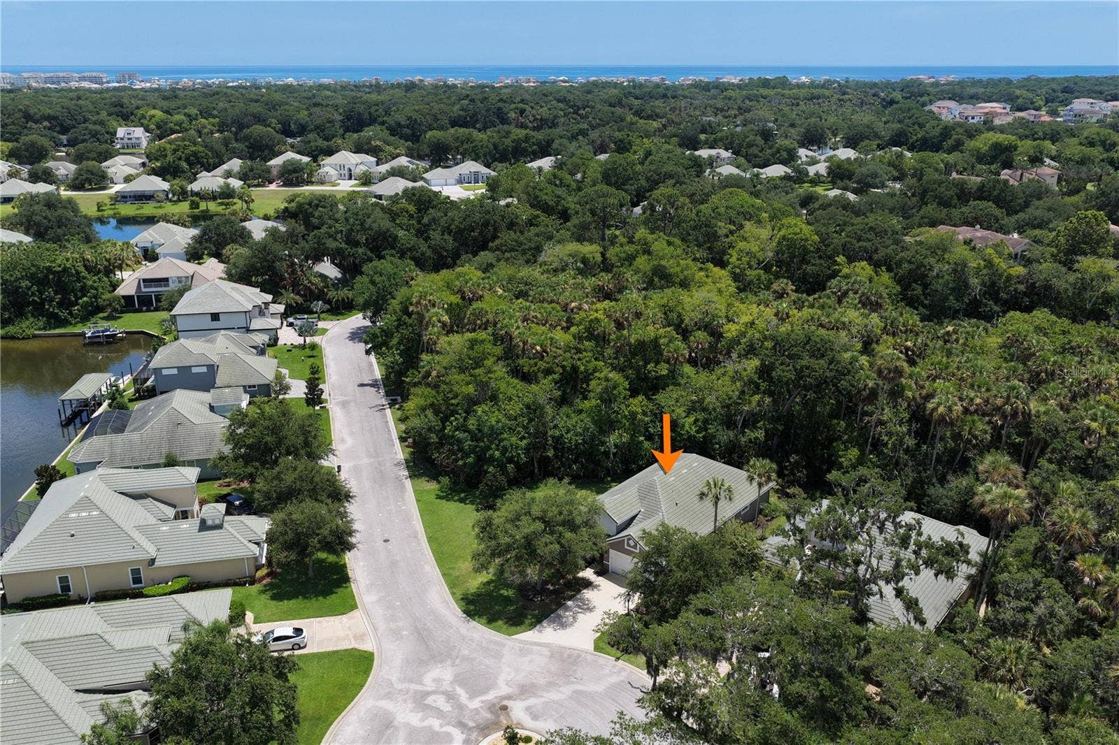 41 RIVERVIEW BEND N, Palm Coast, FL 32137 41 RIVERVIEW BEND N, Palm Coast, FL 32137