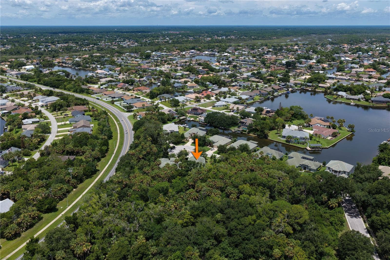 41 RIVERVIEW BEND N, Palm Coast, FL 32137 41 RIVERVIEW BEND N, Palm Coast, FL 32137