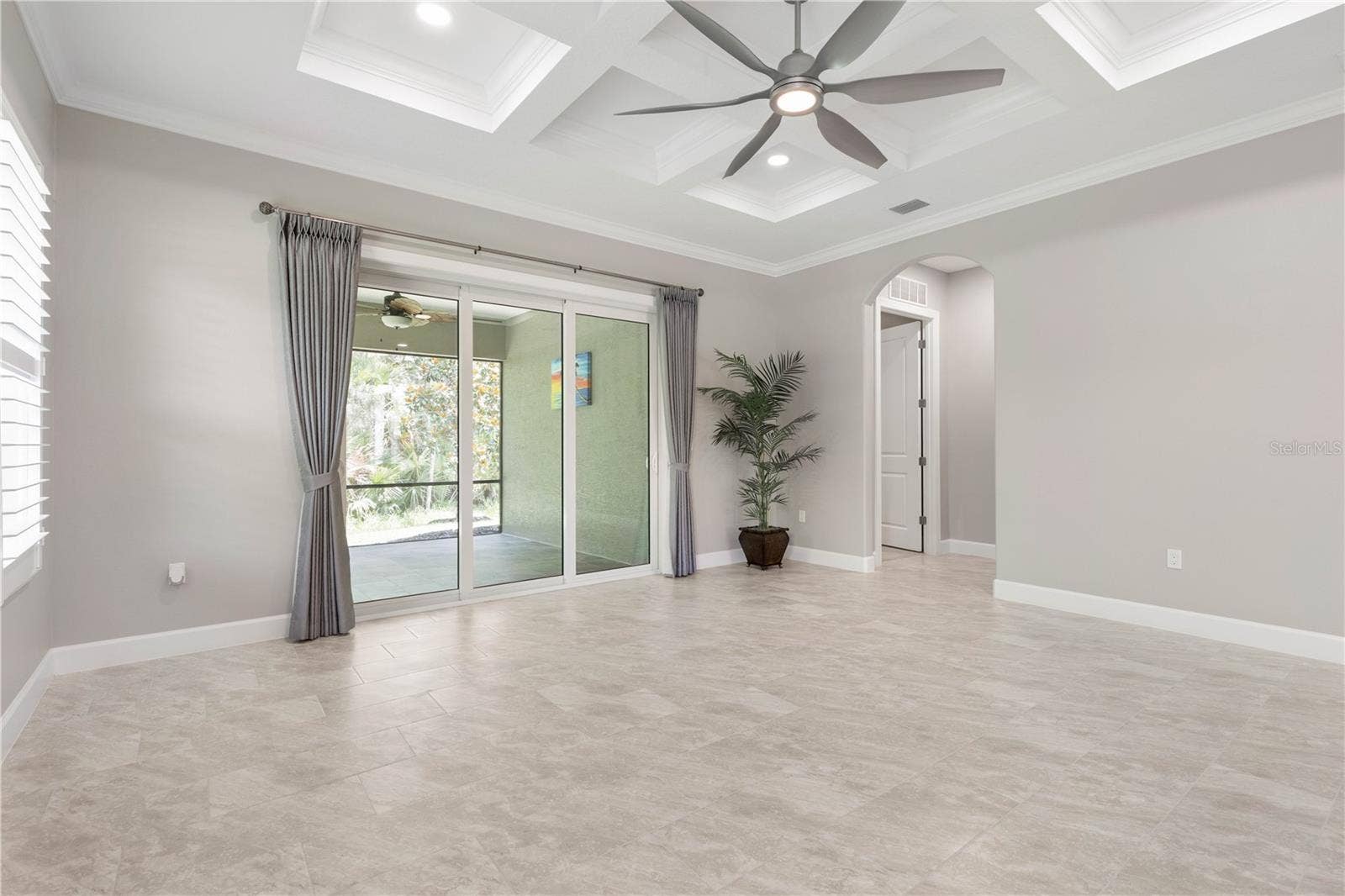 41 RIVERVIEW BEND N, Palm Coast, FL 32137 41 RIVERVIEW BEND N, Palm Coast, FL 32137