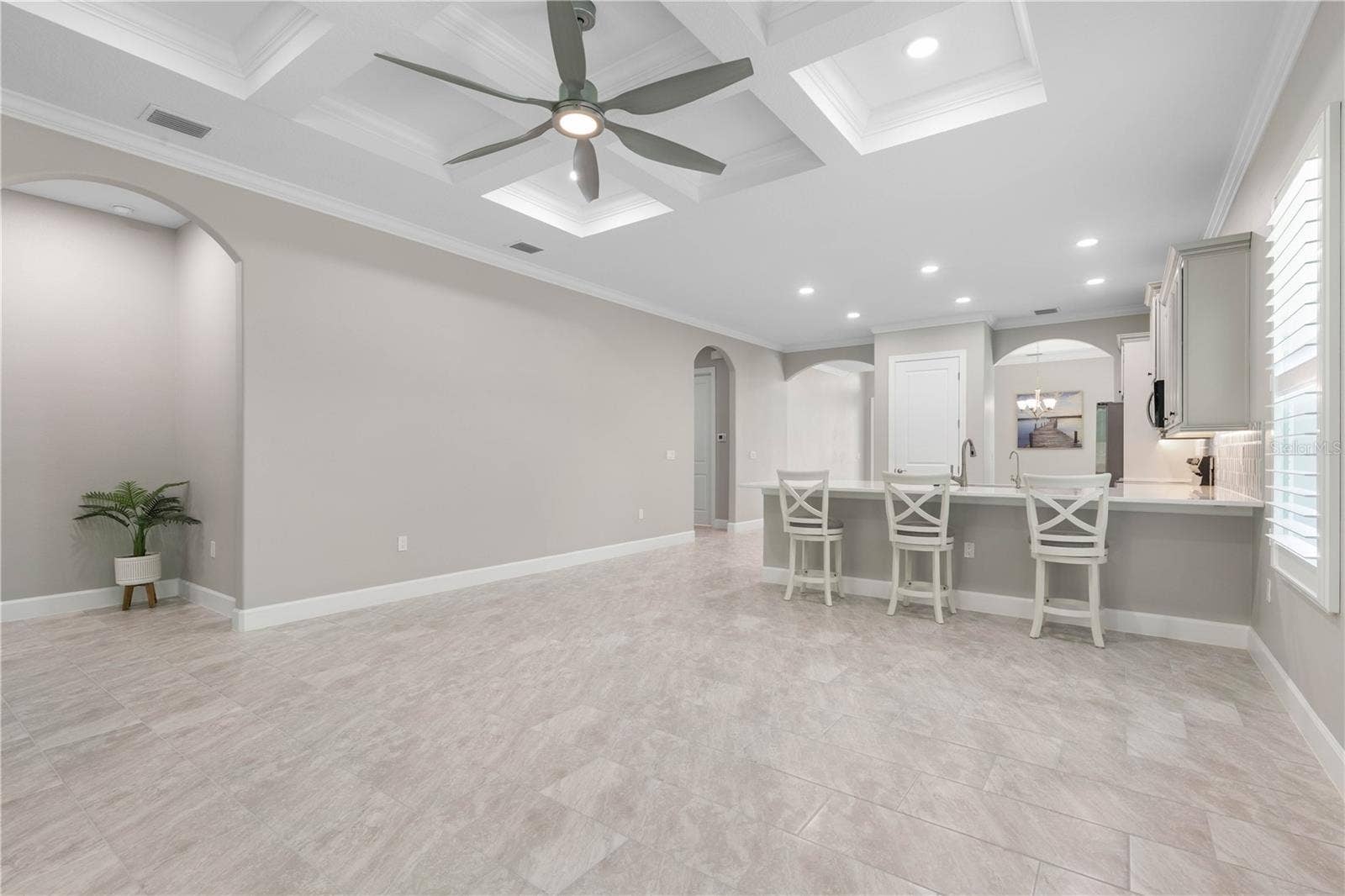 41 RIVERVIEW BEND N, Palm Coast, FL 32137 41 RIVERVIEW BEND N, Palm Coast, FL 32137