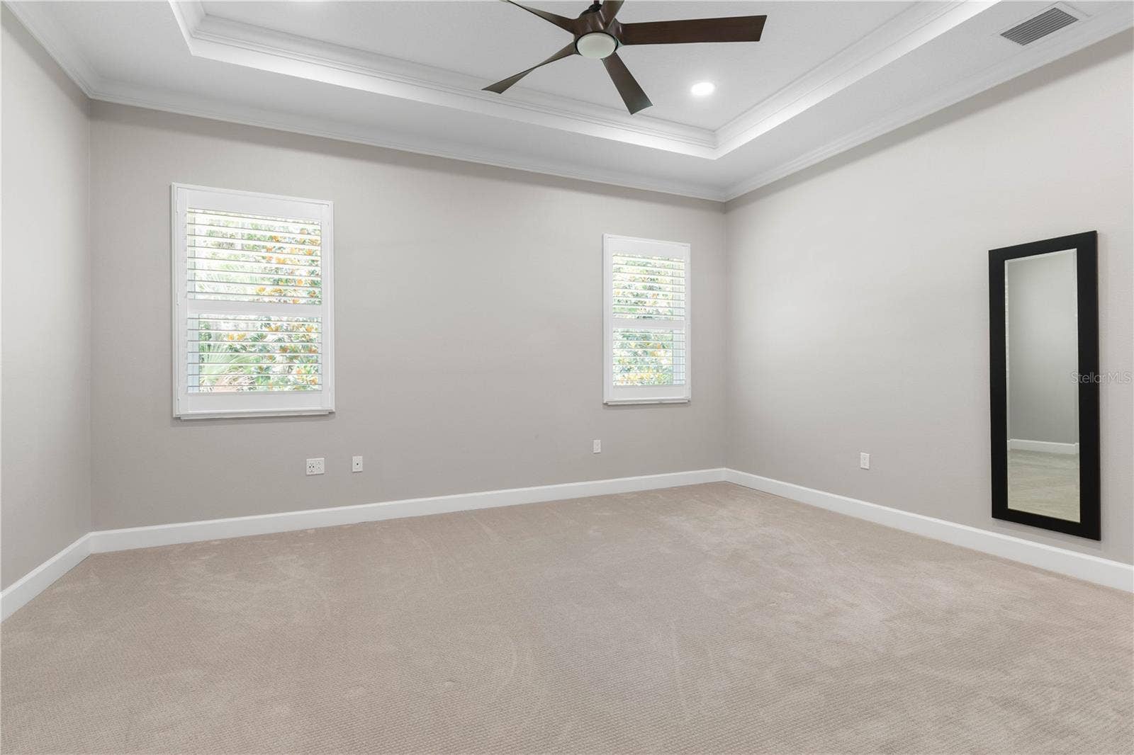 41 RIVERVIEW BEND N, Palm Coast, FL 32137 41 RIVERVIEW BEND N, Palm Coast, FL 32137