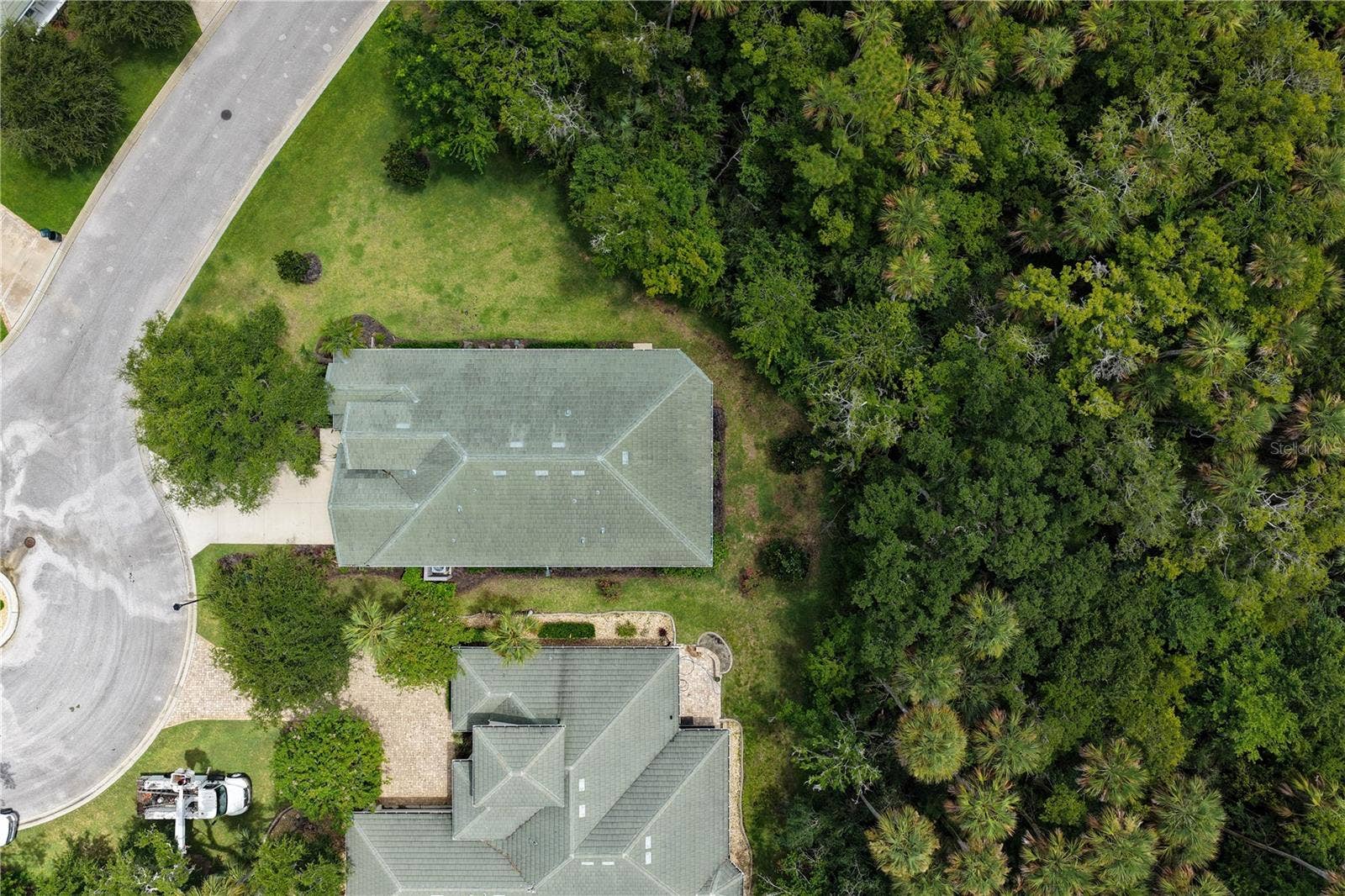 41 RIVERVIEW BEND N, Palm Coast, FL 32137 41 RIVERVIEW BEND N, Palm Coast, FL 32137
