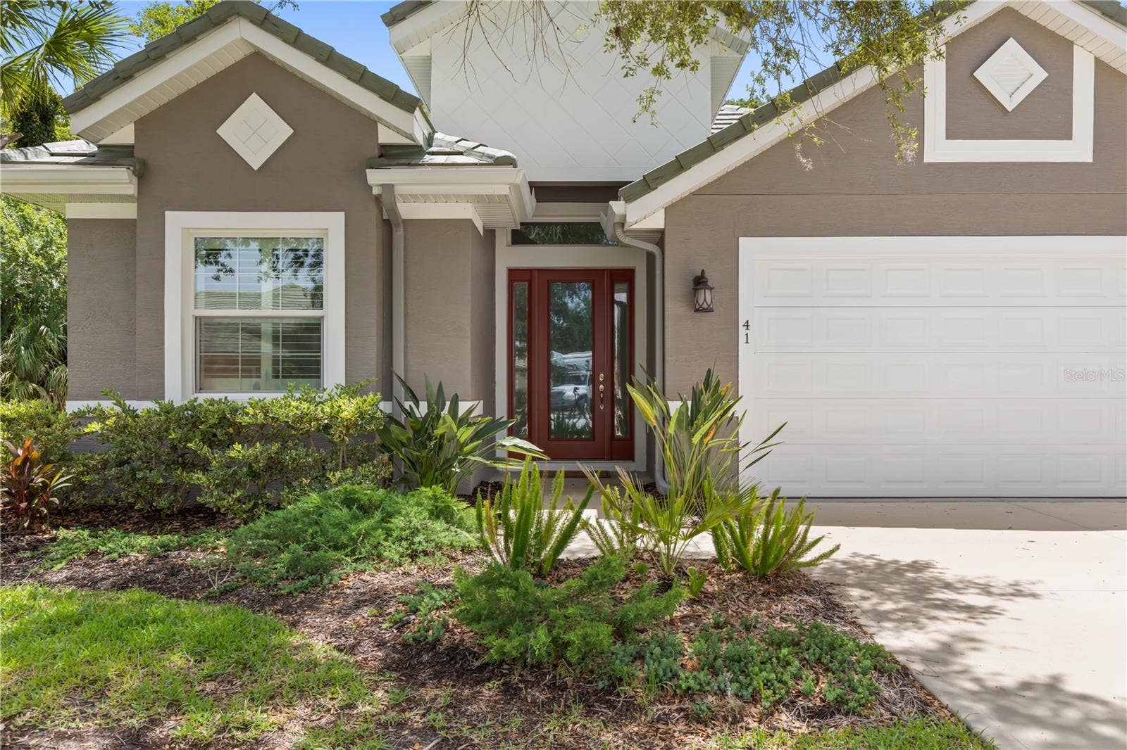 41 RIVERVIEW BEND N, Palm Coast, FL 32137 41 RIVERVIEW BEND N, Palm Coast, FL 32137