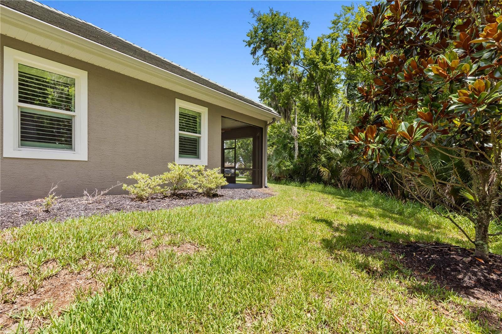 41 RIVERVIEW BEND N, Palm Coast, FL 32137 41 RIVERVIEW BEND N, Palm Coast, FL 32137