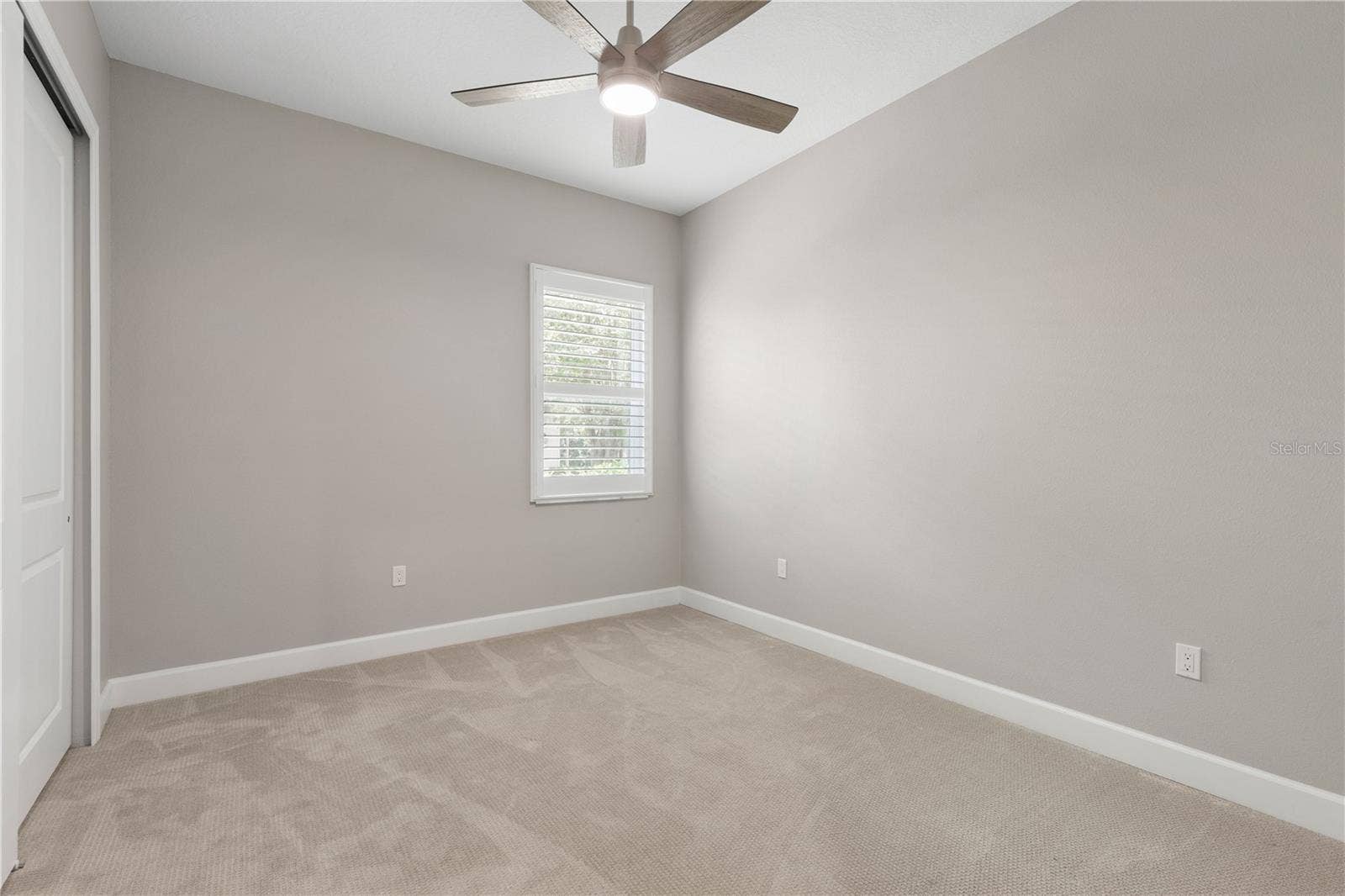 41 RIVERVIEW BEND N, Palm Coast, FL 32137 41 RIVERVIEW BEND N, Palm Coast, FL 32137