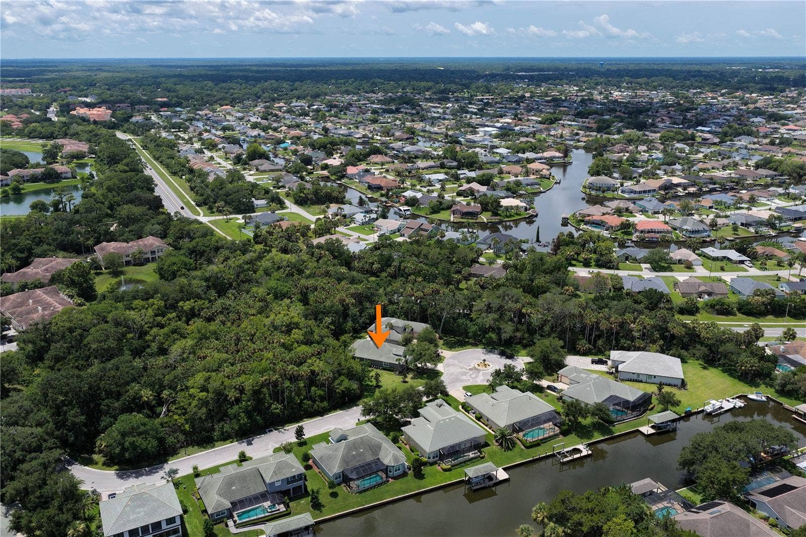 41 RIVERVIEW BEND N, Palm Coast, FL 32137 41 RIVERVIEW BEND N, Palm Coast, FL 32137