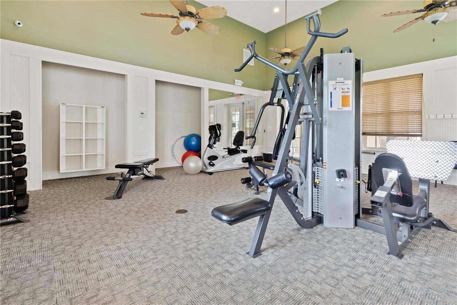41 RIVERVIEW BEND N, Palm Coast, FL 32137 41 RIVERVIEW BEND N, Palm Coast, FL 32137