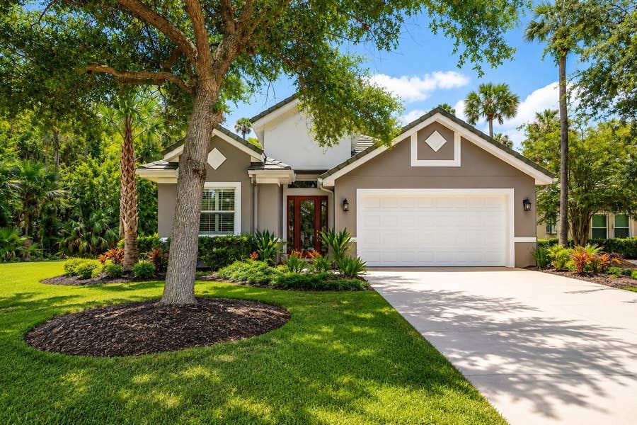Property photo for 41 RIVERVIEW BEND N, Palm Coast, FL