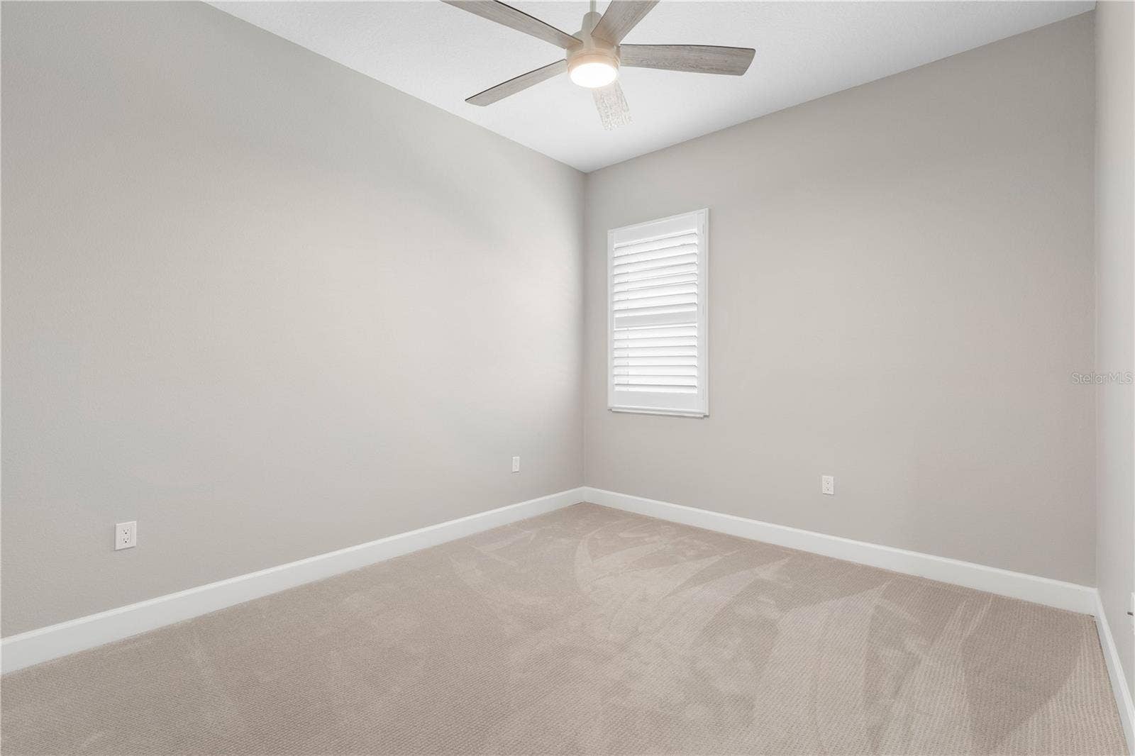 41 RIVERVIEW BEND N, Palm Coast, FL 32137 41 RIVERVIEW BEND N, Palm Coast, FL 32137