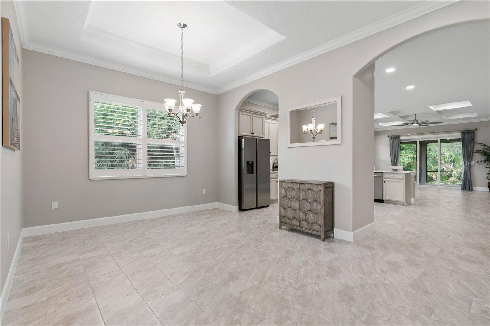 41 RIVERVIEW BEND N, Palm Coast, FL 32137 41 RIVERVIEW BEND N, Palm Coast, FL 32137
