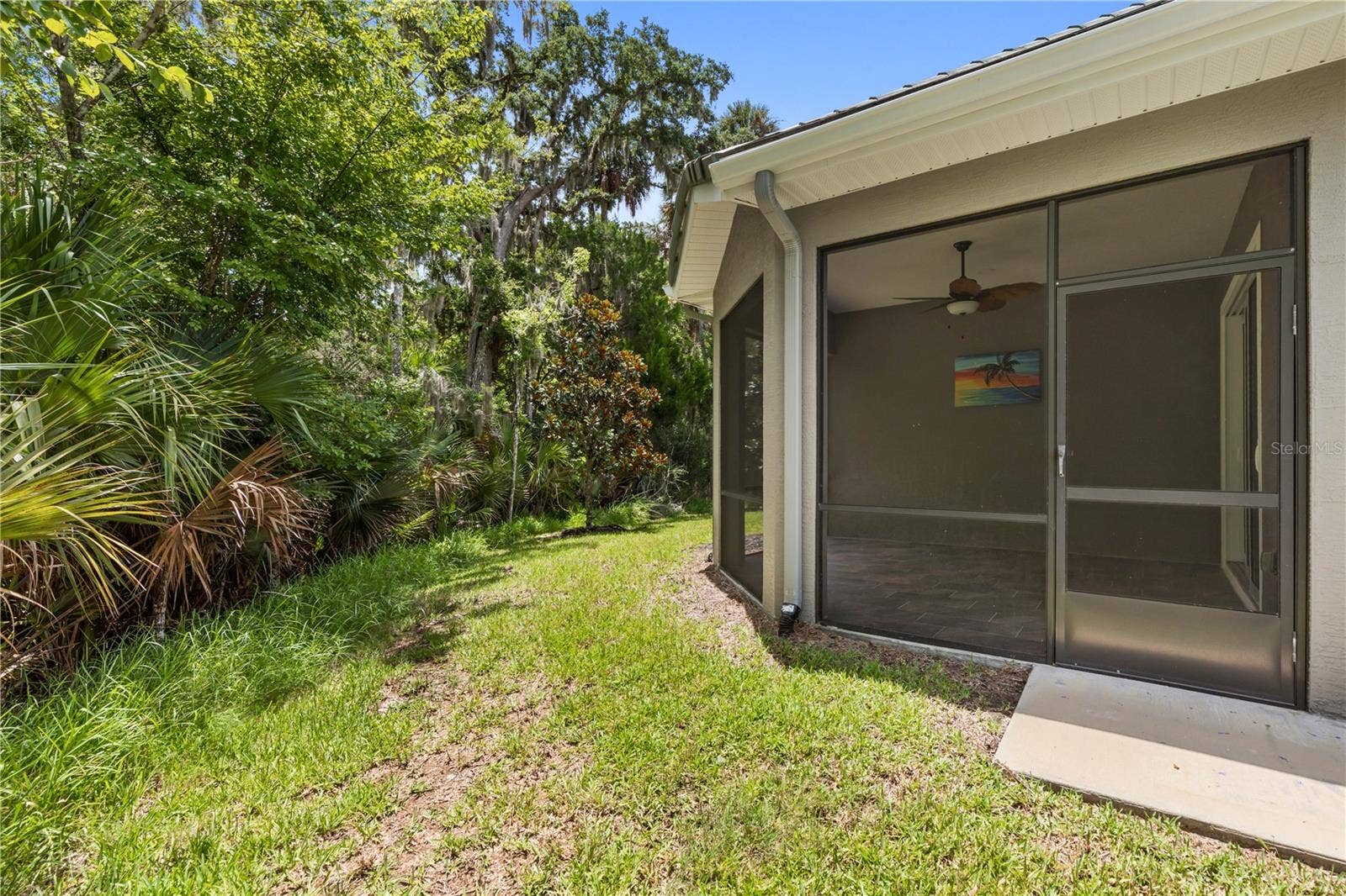 41 RIVERVIEW BEND N, Palm Coast, FL 32137 41 RIVERVIEW BEND N, Palm Coast, FL 32137