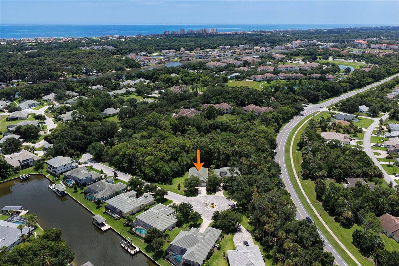 41 RIVERVIEW BEND N, Palm Coast, FL 32137 41 RIVERVIEW BEND N, Palm Coast, FL 32137