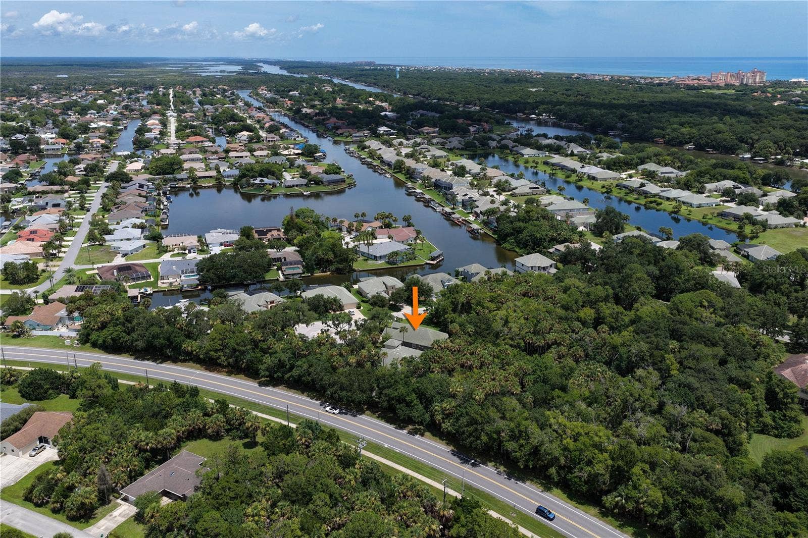 41 RIVERVIEW BEND N, Palm Coast, FL 32137 41 RIVERVIEW BEND N, Palm Coast, FL 32137