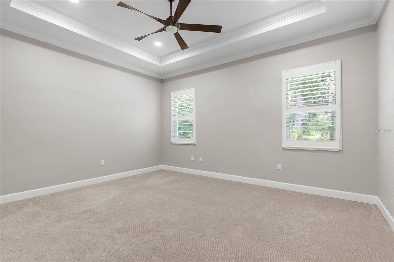 41 RIVERVIEW BEND N, Palm Coast, FL 32137 41 RIVERVIEW BEND N, Palm Coast, FL 32137