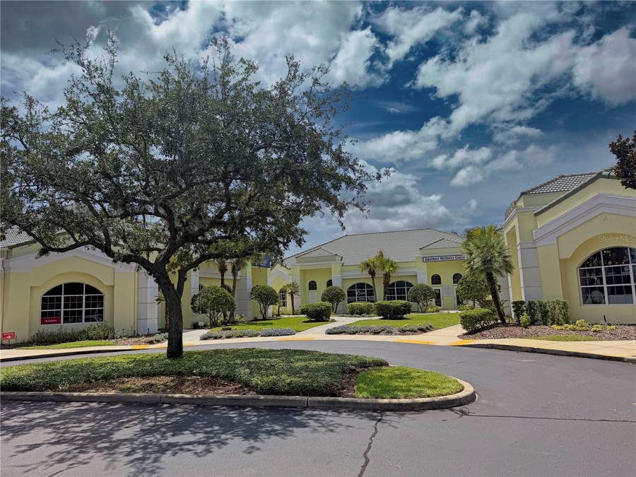Property photo for 50 CYPRESS POINT PARKWAY, #B4, Palm Coast, FL