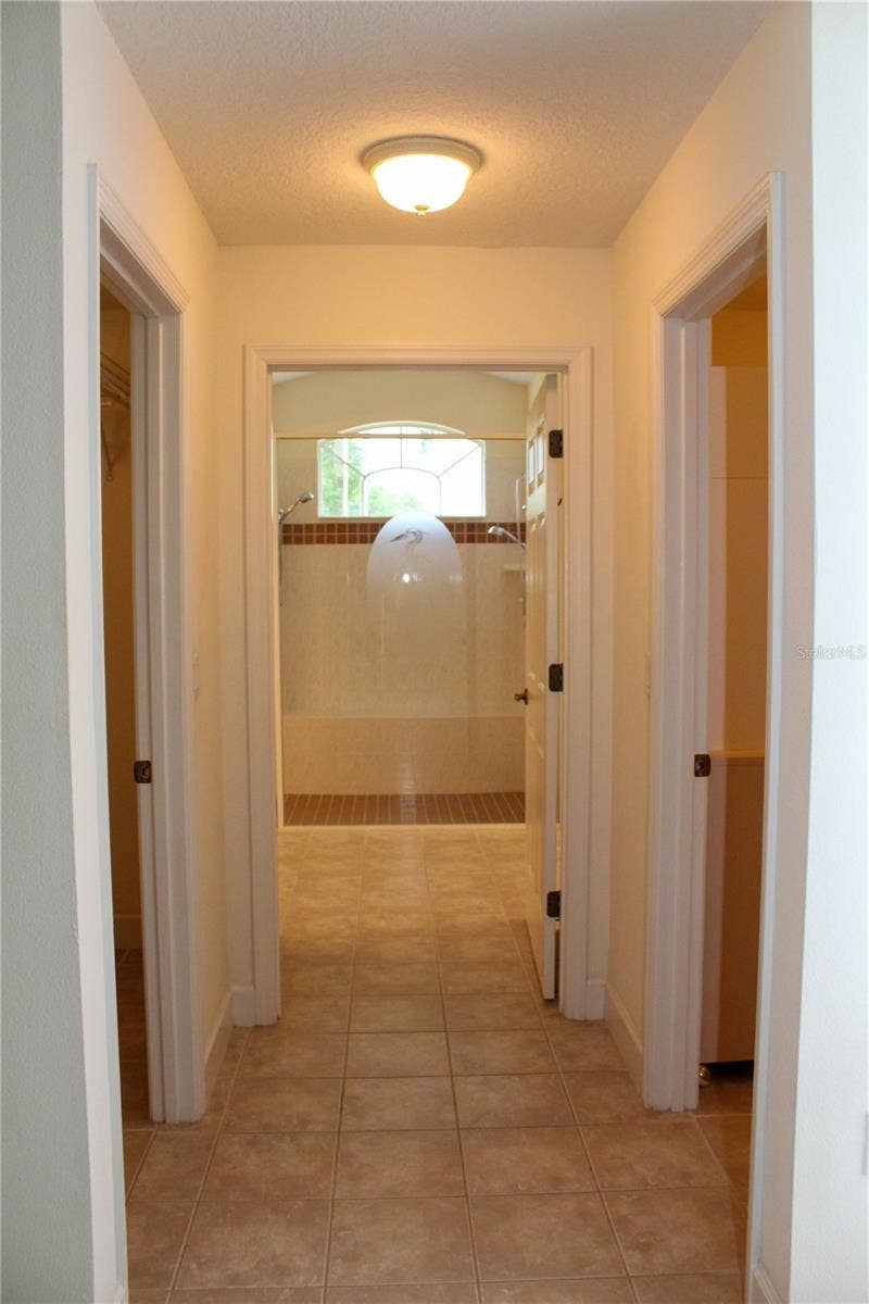 751 CALLE GRANDE STREET, Ormond Beach, FL 32174