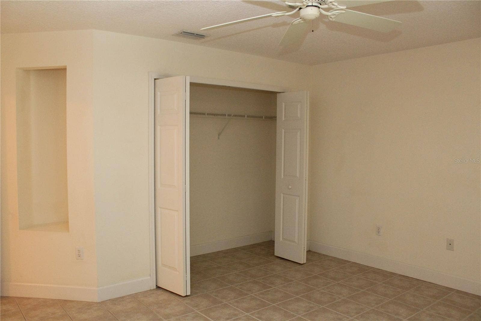 751 CALLE GRANDE STREET, Ormond Beach, FL 32174