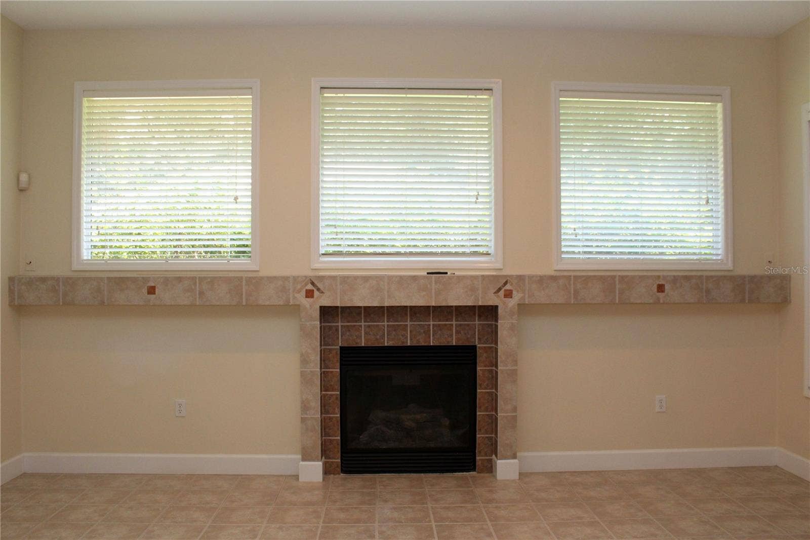 751 CALLE GRANDE STREET, Ormond Beach, FL 32174