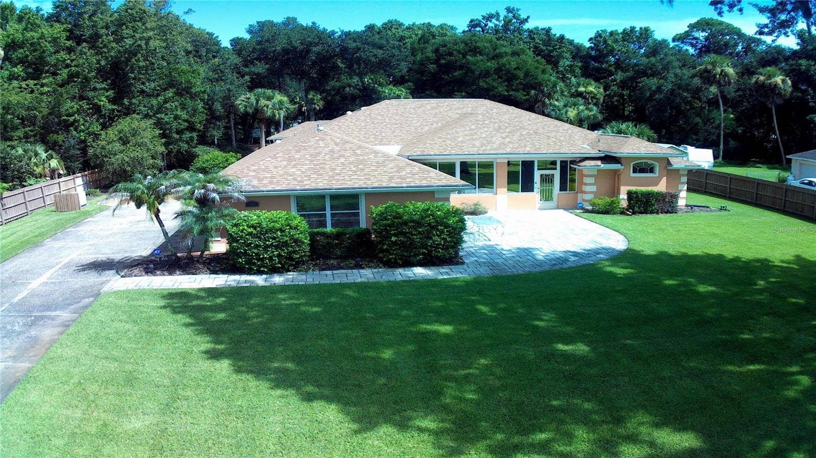 751 CALLE GRANDE STREET, Ormond Beach, FL 32174