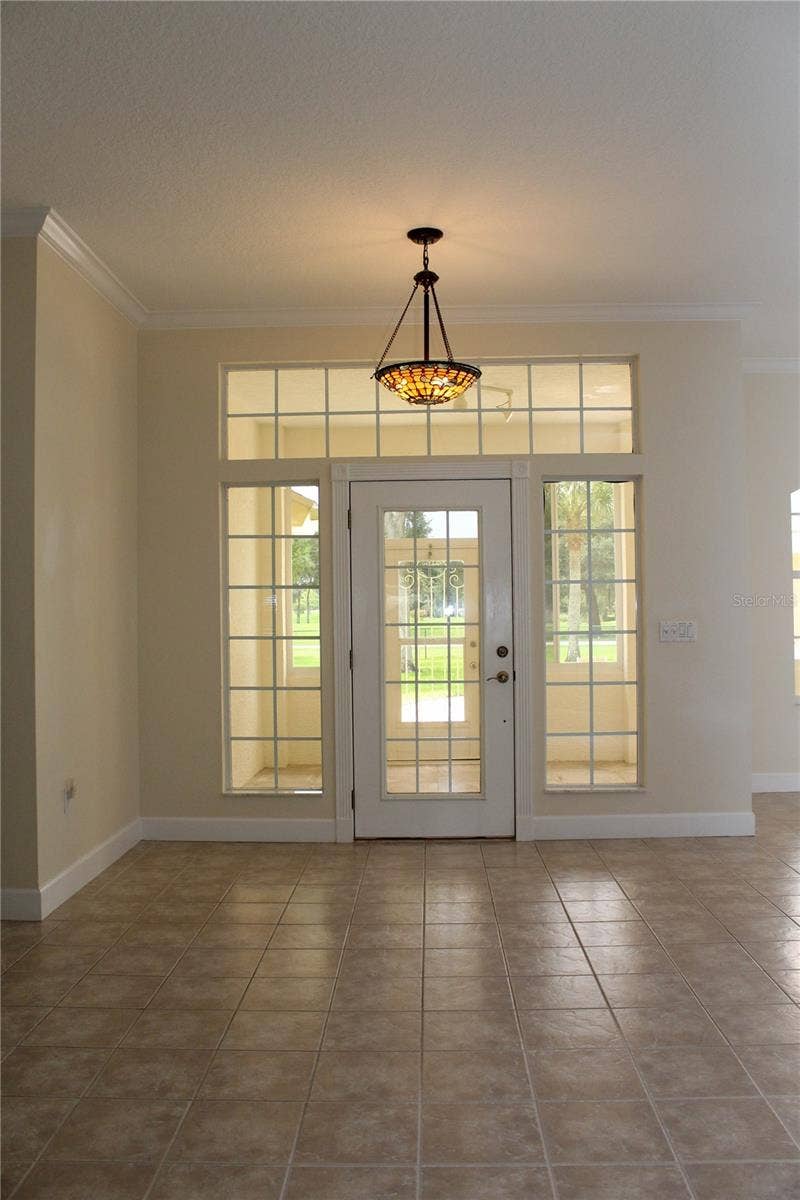 751 CALLE GRANDE STREET, Ormond Beach, FL 32174
