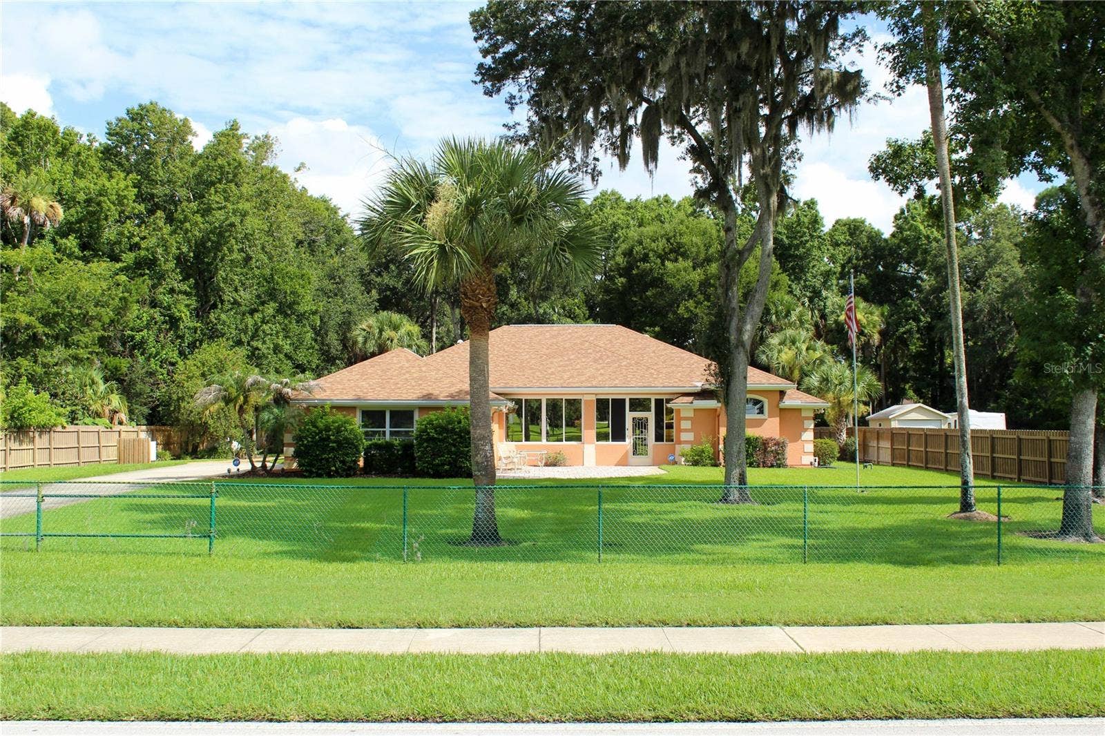 751 CALLE GRANDE STREET, Ormond Beach, FL 32174