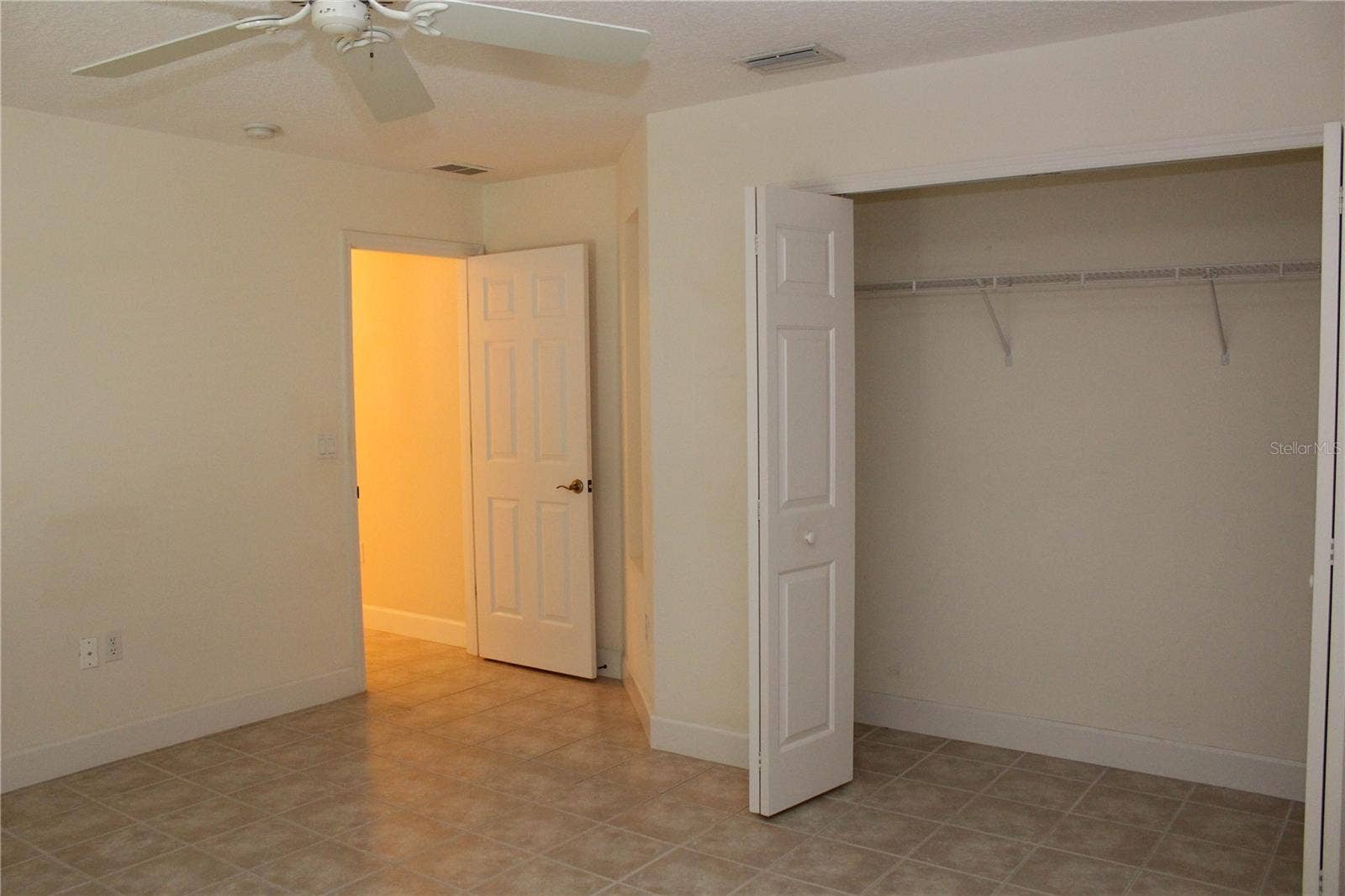 751 CALLE GRANDE STREET, Ormond Beach, FL 32174