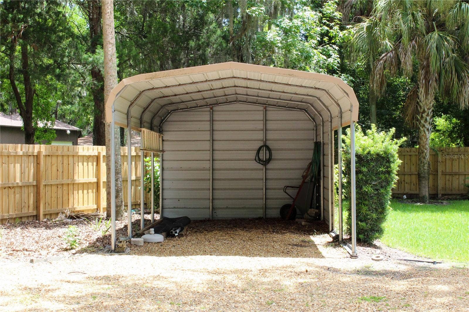 751 CALLE GRANDE STREET, Ormond Beach, FL 32174