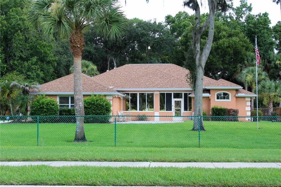 Property photo for 751 CALLE GRANDE STREET, Ormond Beach, FL
