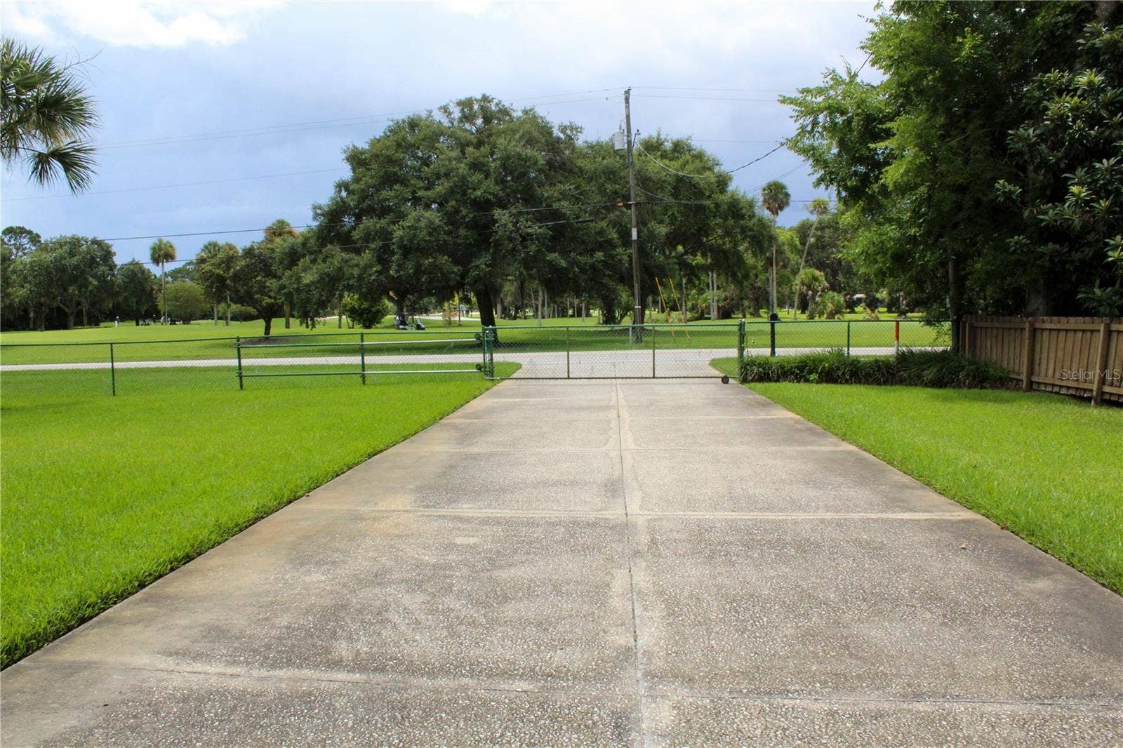 751 CALLE GRANDE STREET, Ormond Beach, FL 32174