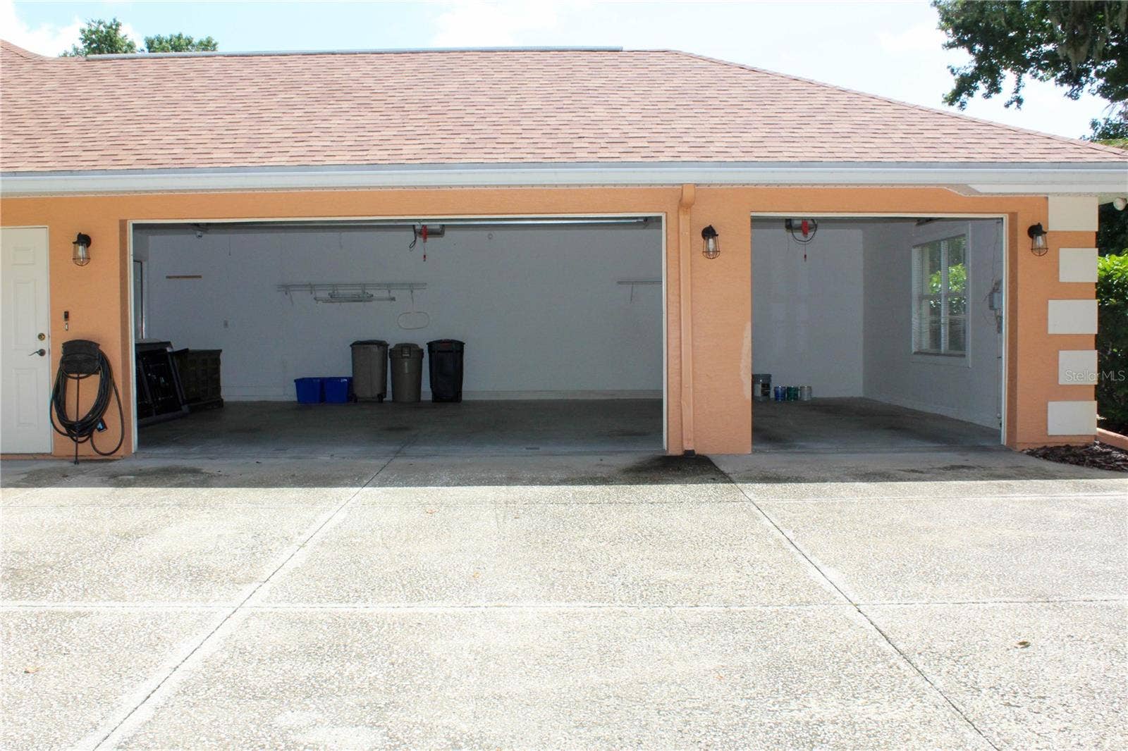 751 CALLE GRANDE STREET, Ormond Beach, FL 32174