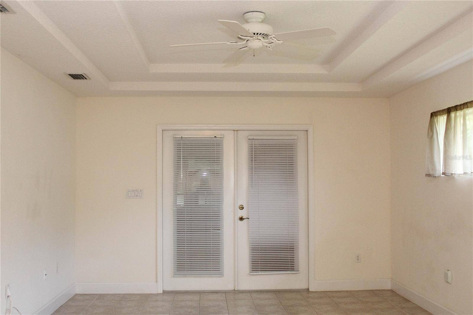 751 CALLE GRANDE STREET, Ormond Beach, FL 32174